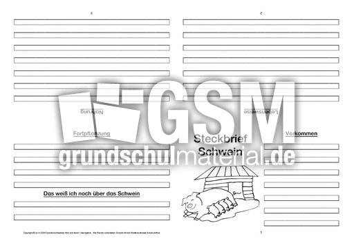 Schwein-Faltbuch-vierseitig-2.pdf